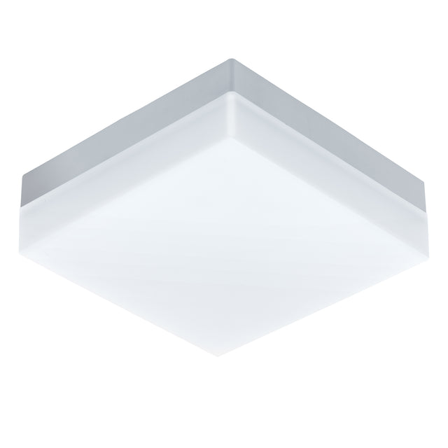 Wall lamp SONELLA