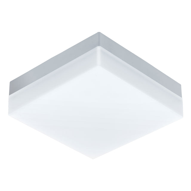 Wall lamp SONELLA