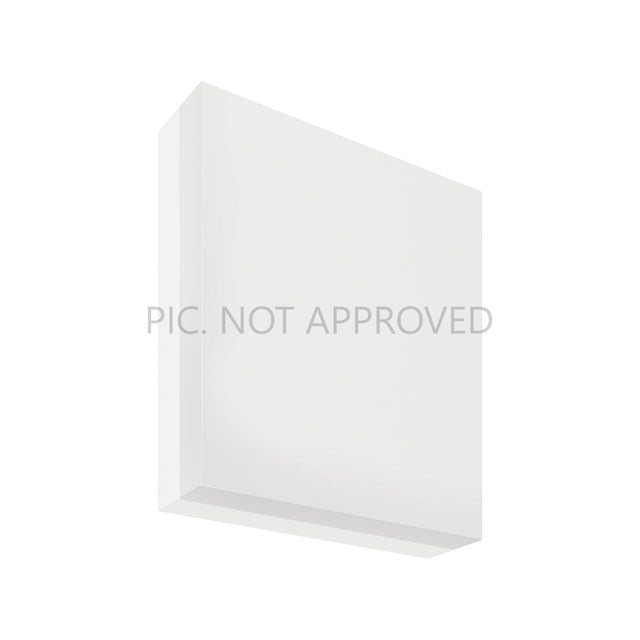 Wall lamp SONELLA
