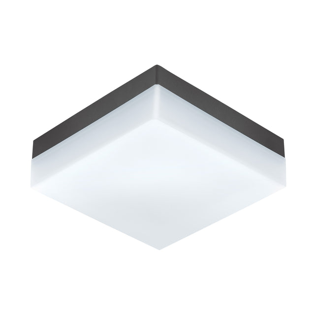 Wall lamp SONELLA