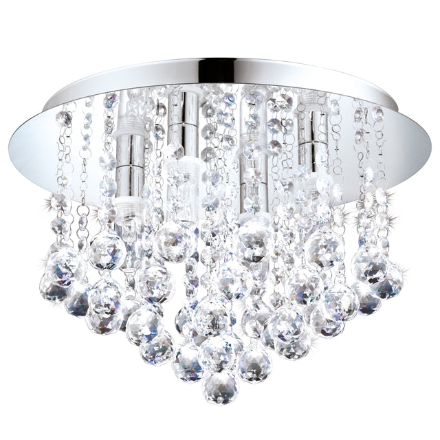 Ceiling lamp ALMONTE