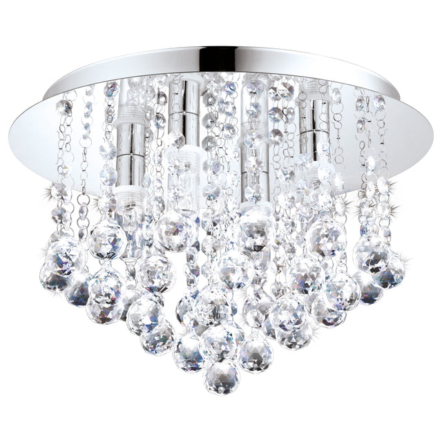 Ceiling lamp ALMONTE
