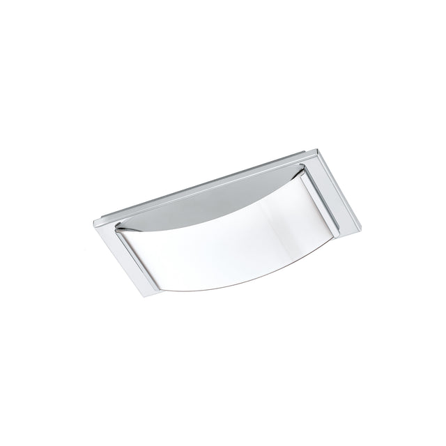 Wall lamp WASAO 1