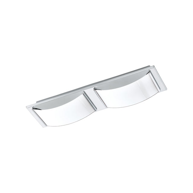 Wall lamp WASAO 1