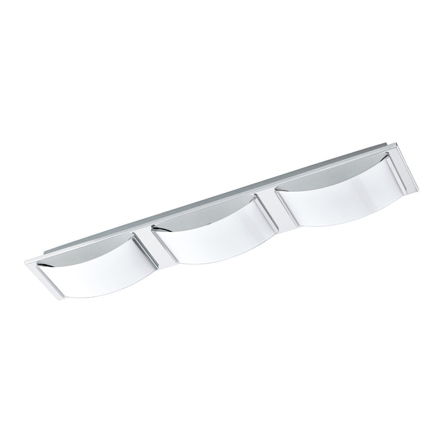 Wall lamp WASAO 1
