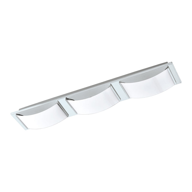 Wall lamp WASAO 1
