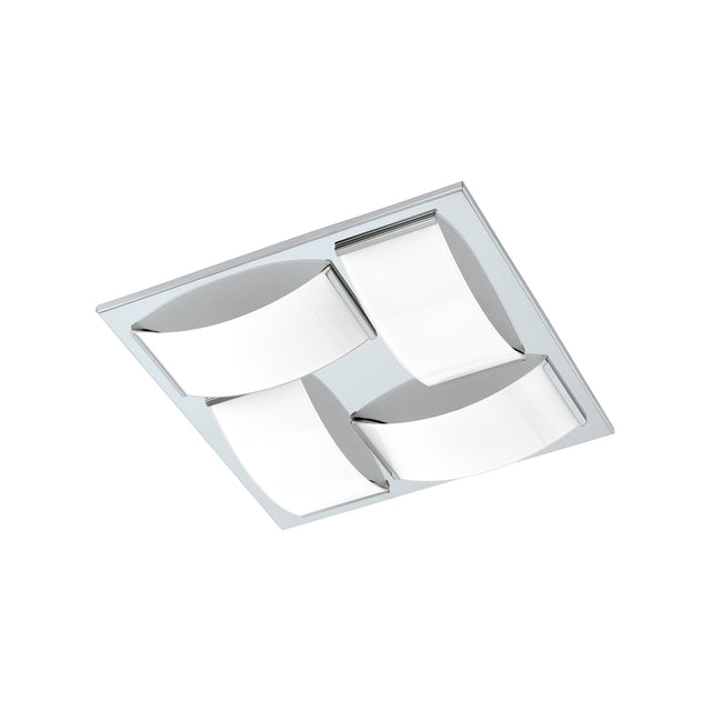 Wall lamp WASAO 1