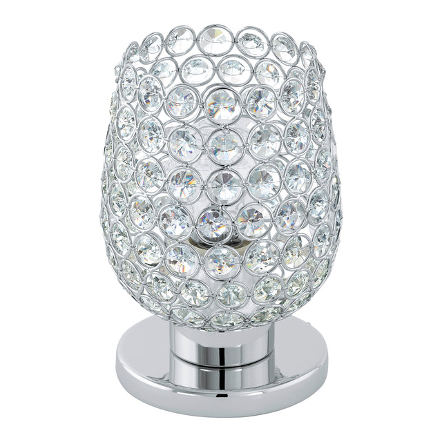 Table lamp BONARES 1