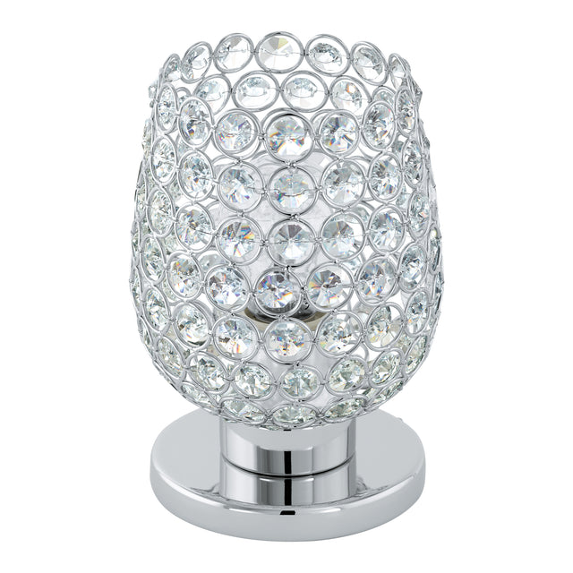 Table lamp BONARES 1