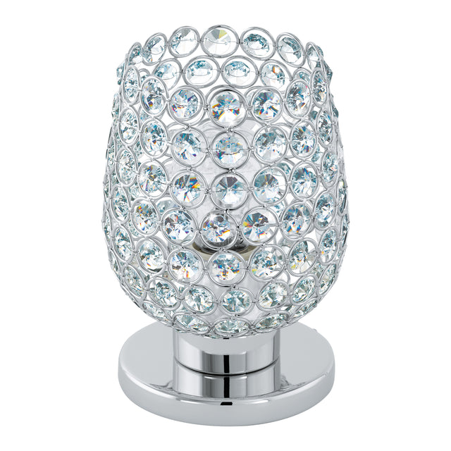 Table lamp BONARES 1