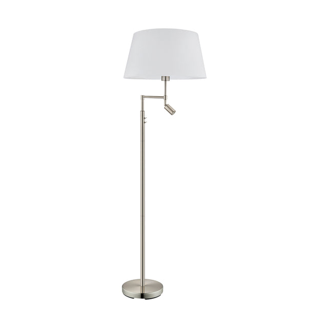 Floor lamp SANTANDER