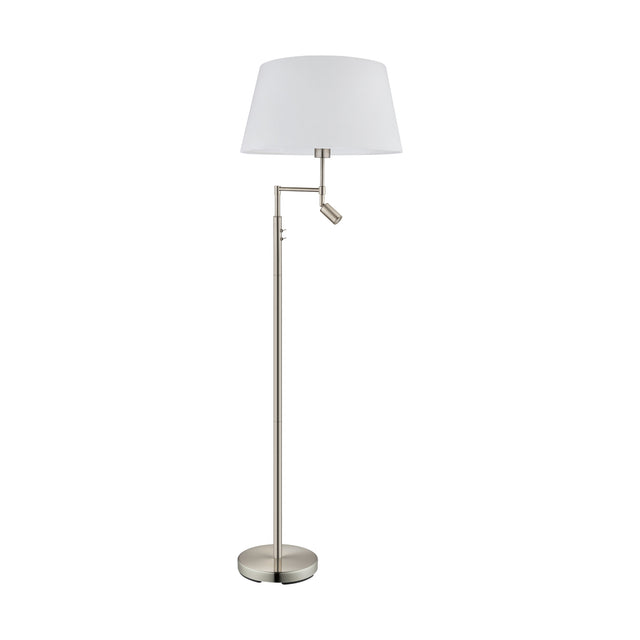 Floor lamp SANTANDER