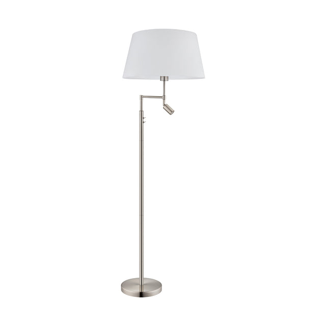 Floor lamp SANTANDER