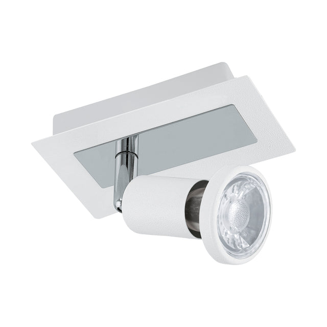 Spotlamp SARRIA