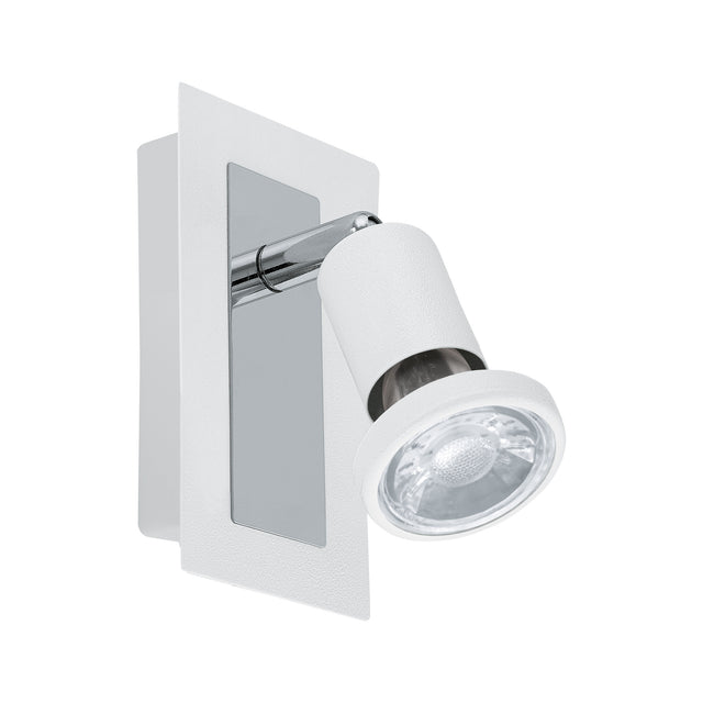 Spotlamp SARRIA