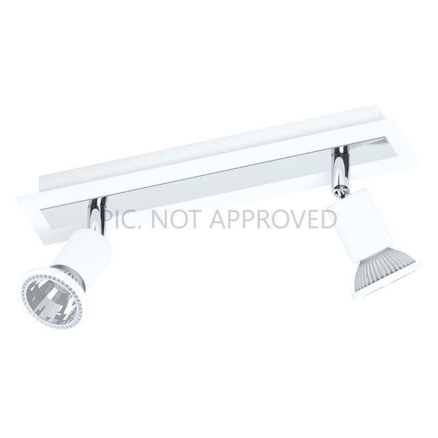 Spotlamp SARRIA