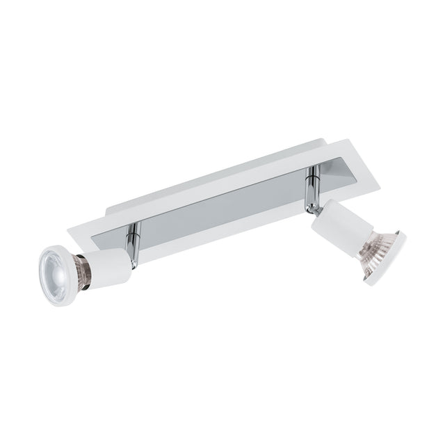 Spotlamp SARRIA