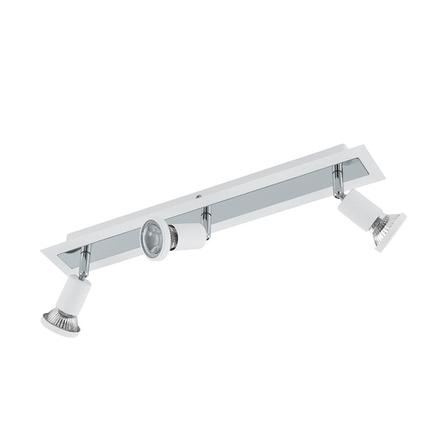 Spotlamp SARRIA