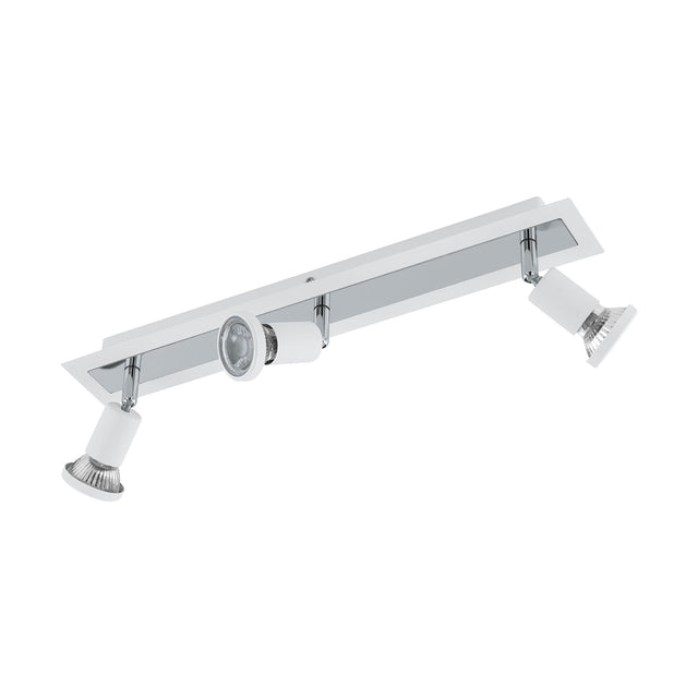 Spotlamp SARRIA