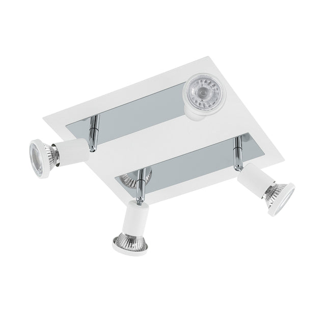 Spotlamp SARRIA