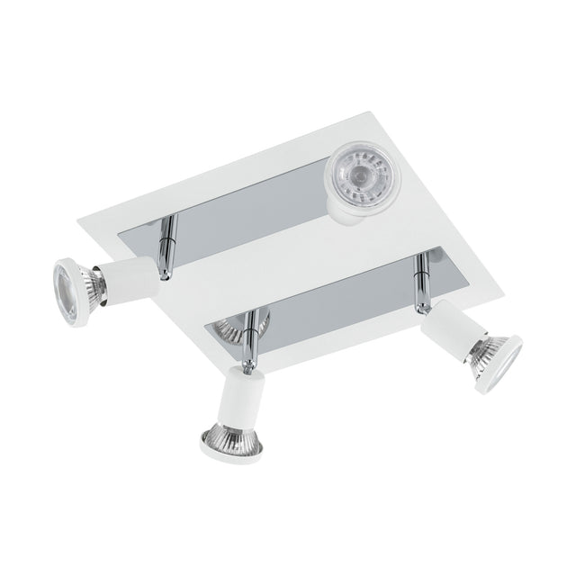 Spotlamp SARRIA