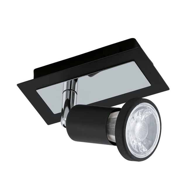 Spotlamp SARRIA