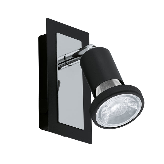 Spotlamp SARRIA