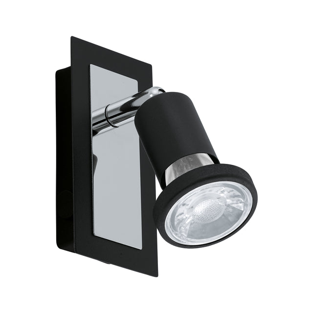 Spotlamp SARRIA