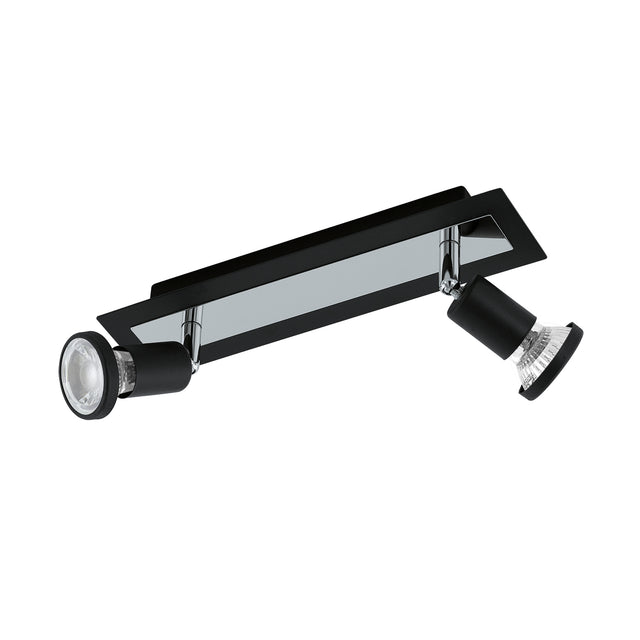 Spotlamp SARRIA