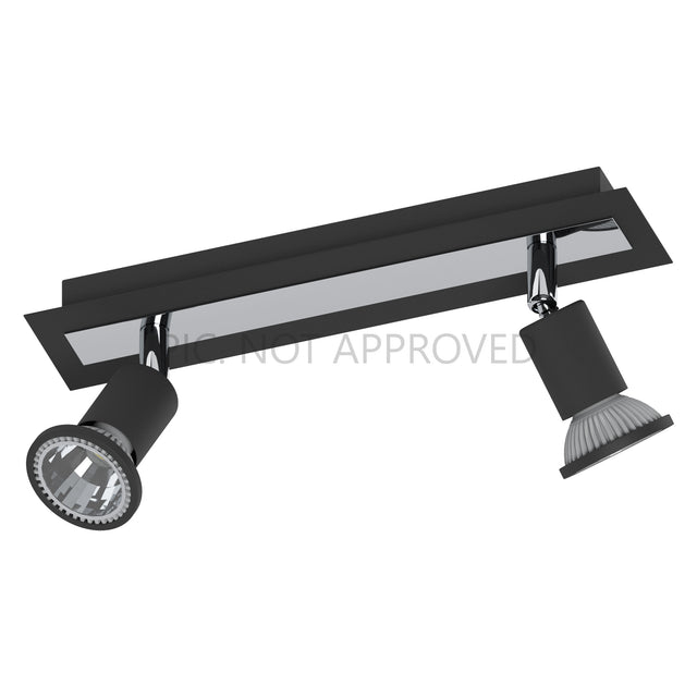 Spotlamp SARRIA