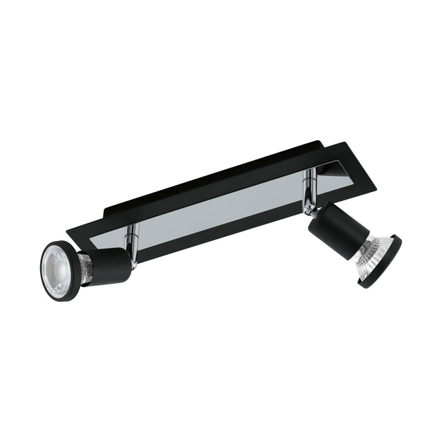 Spotlamp SARRIA