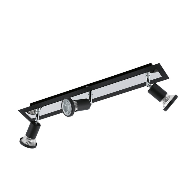 Spotlamp SARRIA
