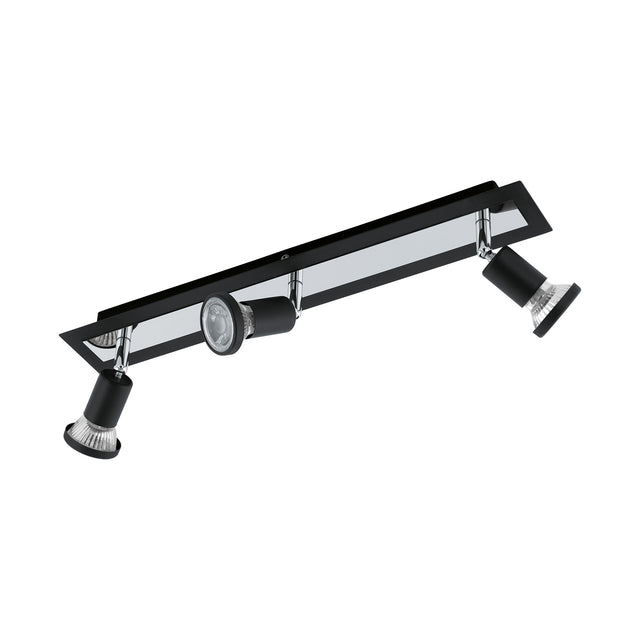 Spotlamp SARRIA