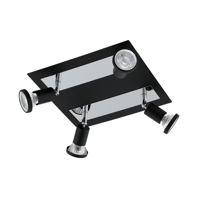 Spotlamp SARRIA