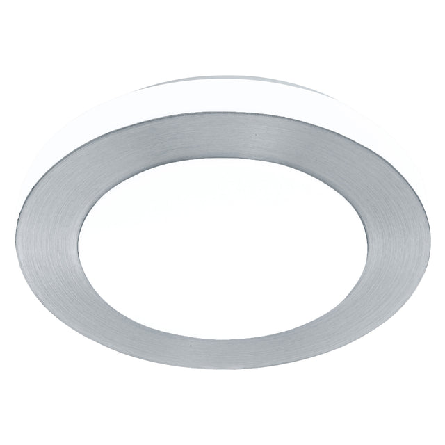 Wall lamp LED CARPI