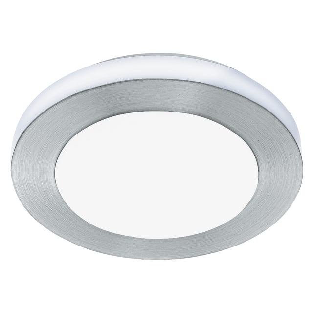 Wall lamp LED CARPI