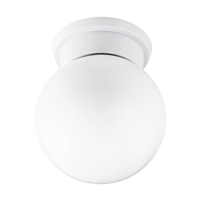 Ceiling lamp DURELO