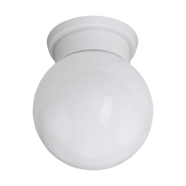 Ceiling lamp DURELO