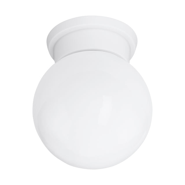 Ceiling lamp DURELO