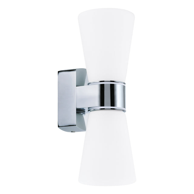 Wall lamp CAILIN
