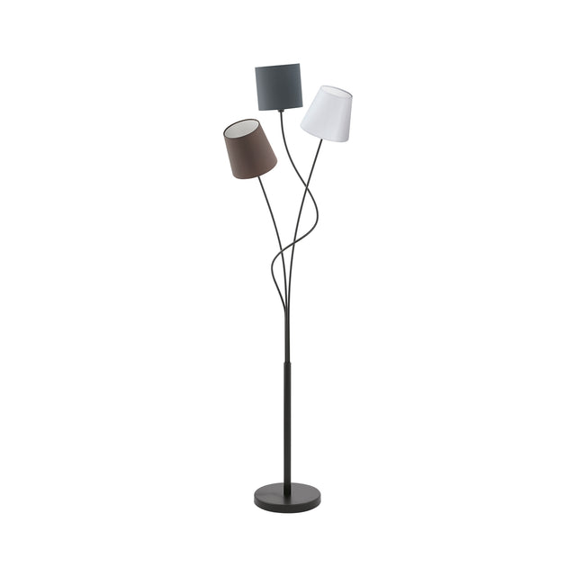 Floor lamp MARONDA