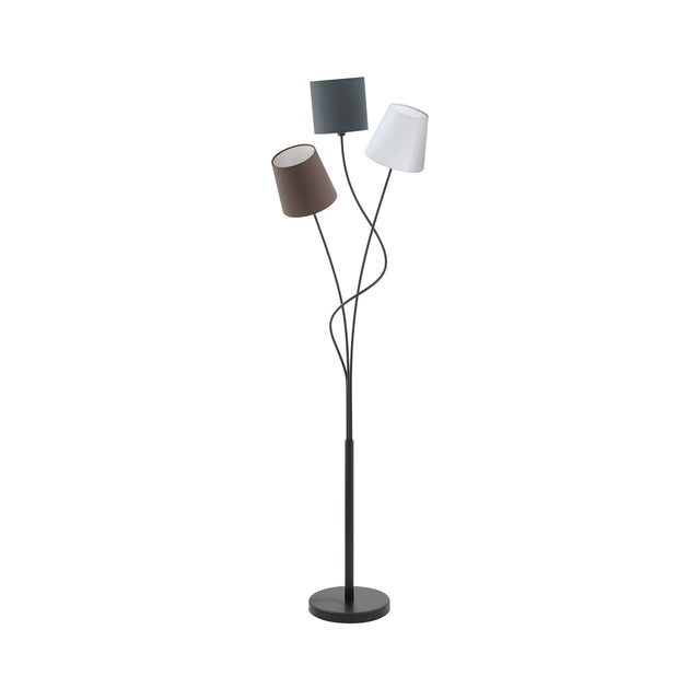 Floor lamp MARONDA