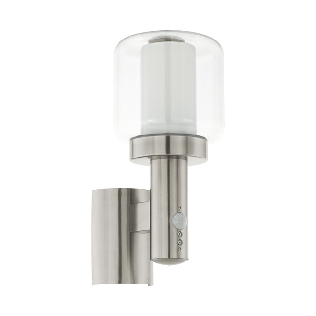 Wall lamp POLIENTO