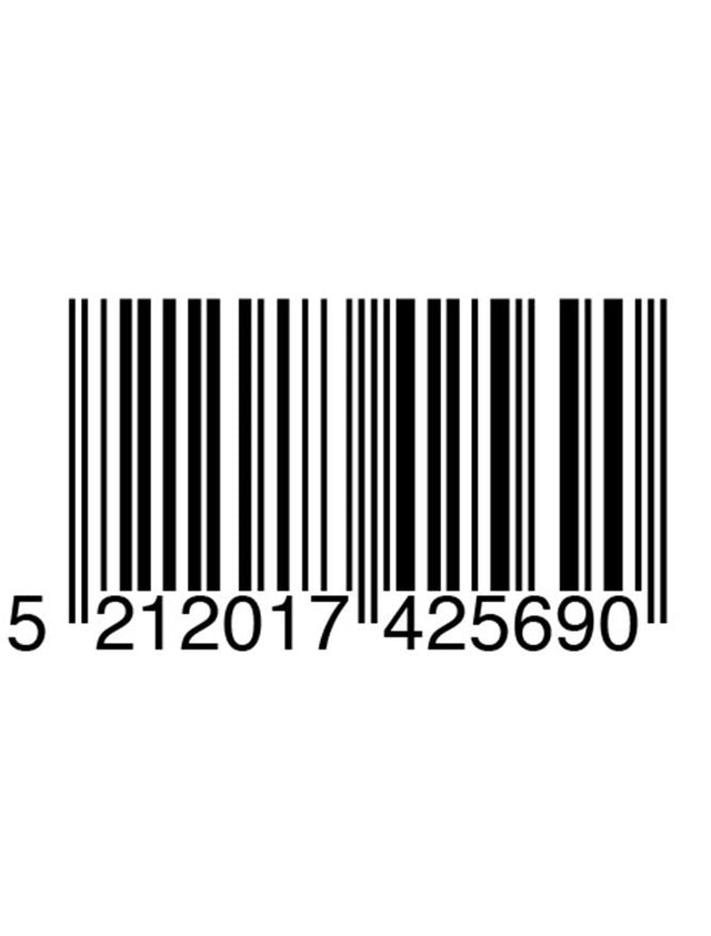 GOCCIO Black Aluminium & Steel
Black Fabric Wire
LED 38 Watt 230 Volt
1301Lm 3000K IP20
L: 110 W: 4.5 H1: 60 H2: 160 cm Adjustable Height