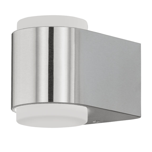 Wall lamp BRIONES