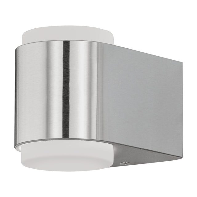 Wall lamp BRIONES