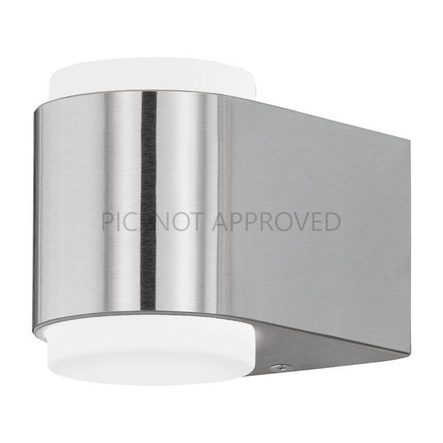 Wall lamp BRIONES