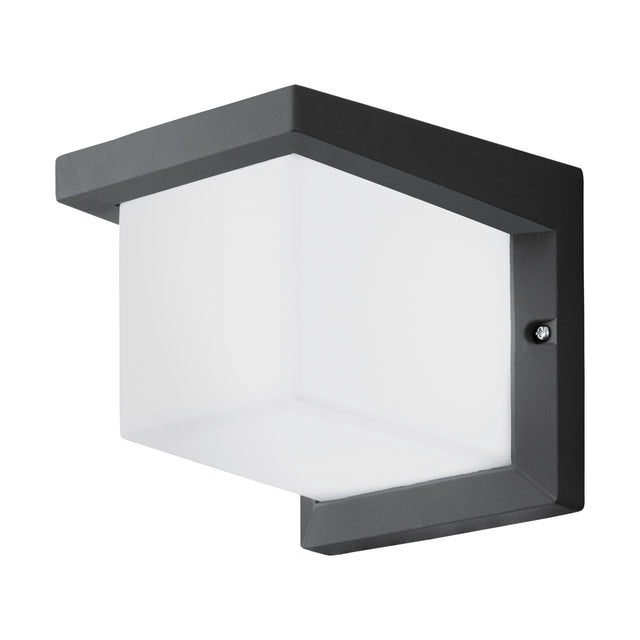 Wall lamp DESELLA 1
