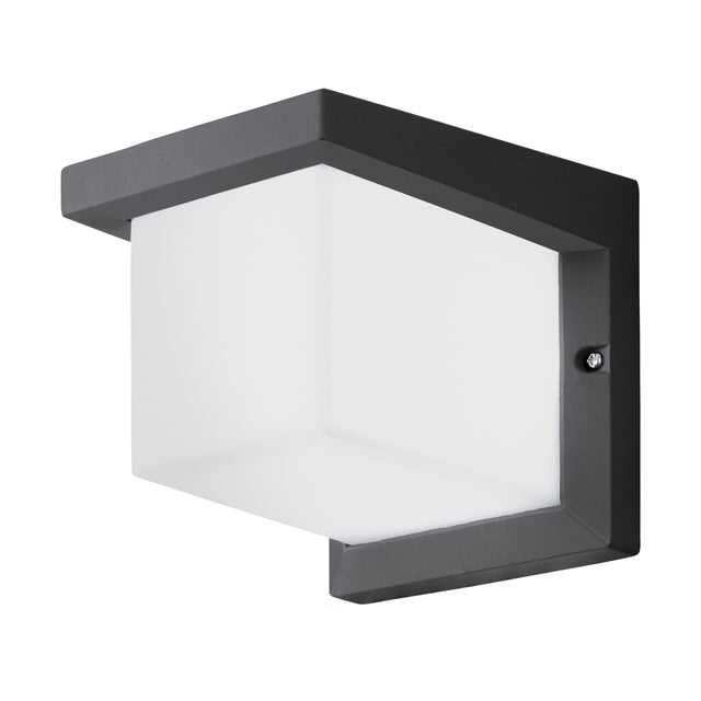 Wall lamp DESELLA 1