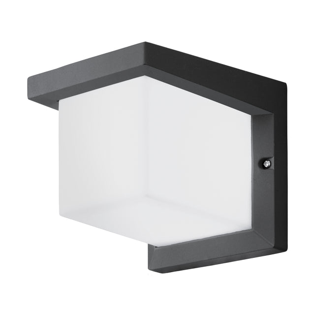 Wall lamp DESELLA 1